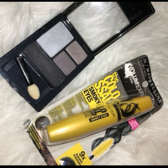 11 Pc Lancôme Paris Bundle - Picture 7 of 8